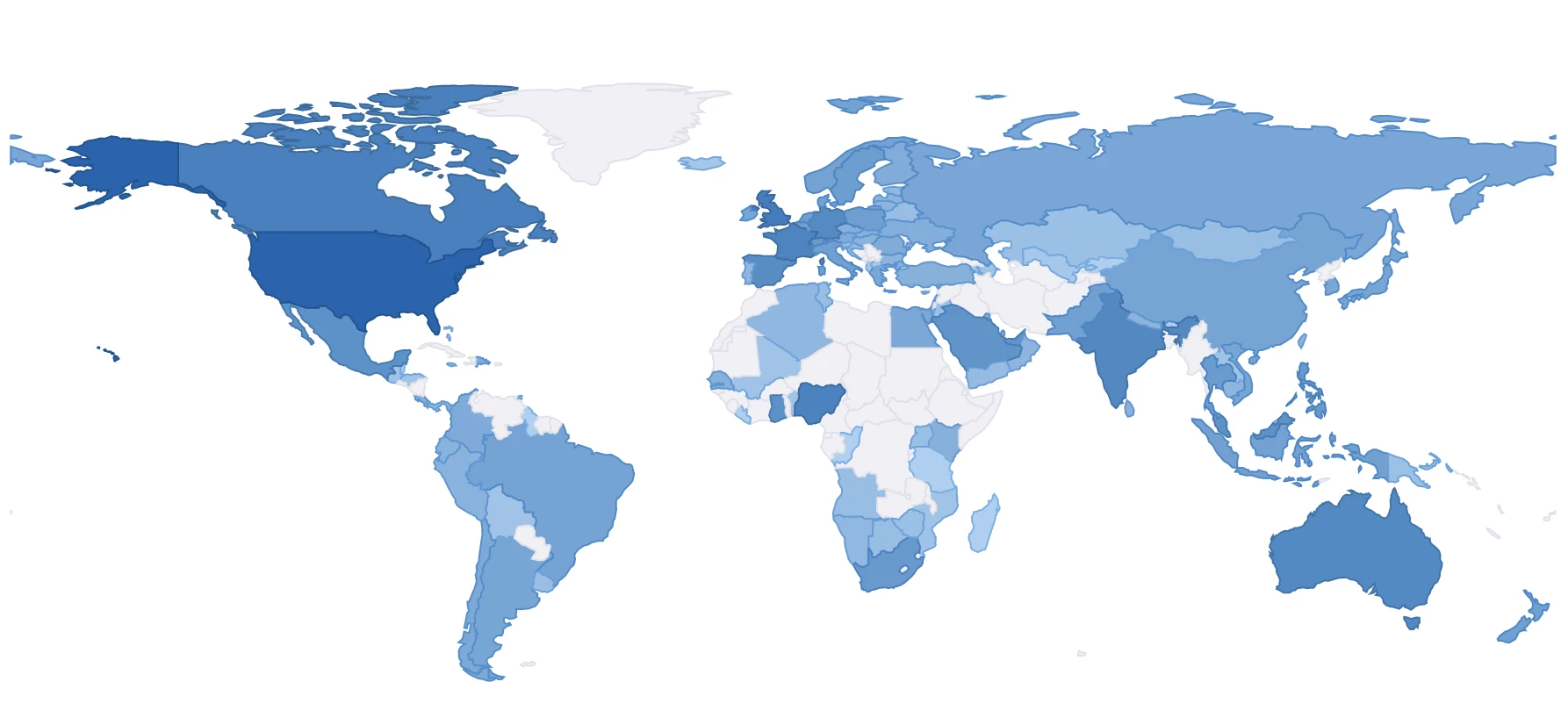 We are hiring again! | 3 Positions Open