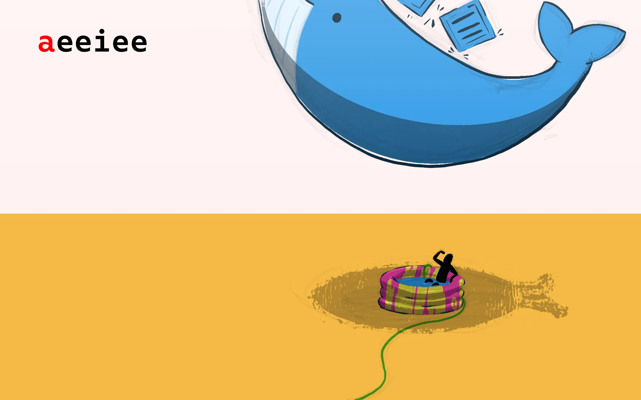 What is Docker? And Why Docker?