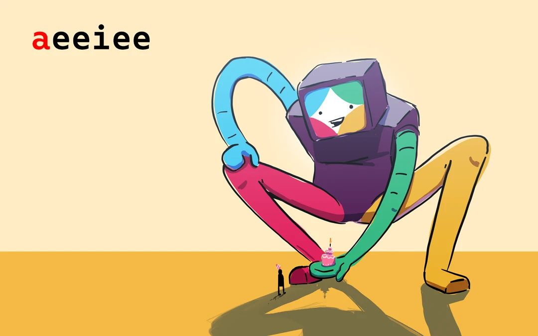 Build a Slackbot with Slack’s Bolt APIs