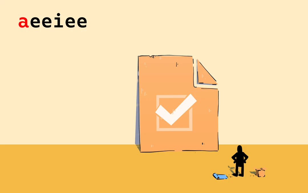 How to insert a table into a Database in WordPress